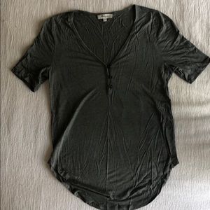 Madewell Tee